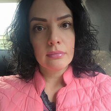 Фотография девушки Наталья, 43 года из г. Алматы