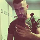 Константин, 36 лет