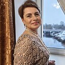 Любовь, 52 года