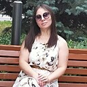 Дина, 43 года