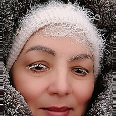 Фотография девушки Ирина, 63 года из г. Братск