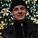 Андрей, 23 года