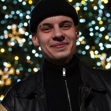 Фотография мужчины Андрей, 23 года из г. Москва