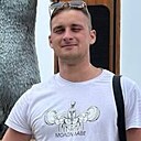 Никита, 26 лет