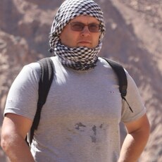 Фотография мужчины Vitali, 42 года из г. Белосток