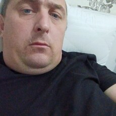 Фотография мужчины Анатолий, 35 лет из г. Столин