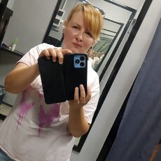 Фотография девушки Александра, 29 лет из г. Братск