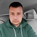 Александр, 36 лет