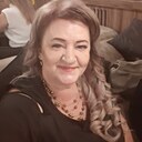 Наталья, 53 года