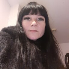 Фотография девушки Нина, 41 год из г. Люблин