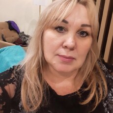 Фотография девушки Наташа, 53 года из г. Бишкек