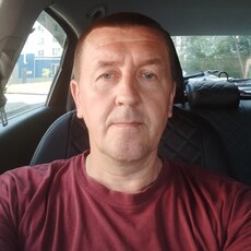Фотография мужчины Александр, 44 года из г. Сертолово