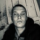 Леонид, 27 лет