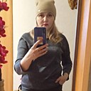 Светлана, 50 лет