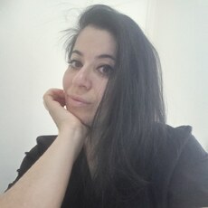 Фотография девушки Светлана, 23 года из г. Владикавказ