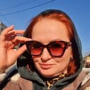 Аннита, 44 года