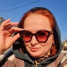 Фотография девушки Аннита, 44 года из г. Севастополь