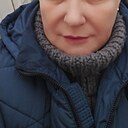 Людмила, 63 года