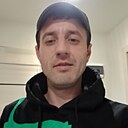 Александр, 37 лет