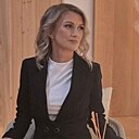 Алиса, 39 лет