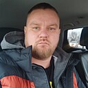 Артем, 37 лет