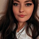 Елена, 35 лет