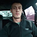 Александр, 32 года