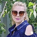 Ирина, 43 года