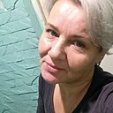 Лена, 53 года