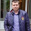 Леопольд, 44 года