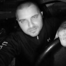 Фотография мужчины Josef Dvorak, 37 лет из г. Киев