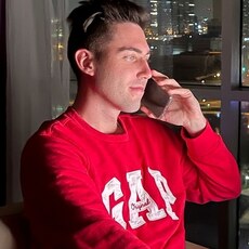 Фотография мужчины Артем, 31 год из г. Донецк