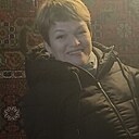 Татьяна, 47 лет