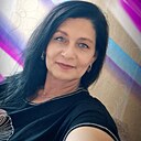 Ирина, 46 лет