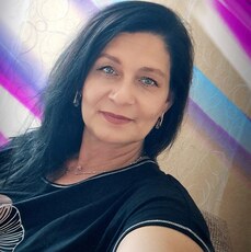 Фотография девушки Ирина, 46 лет из г. Алейск