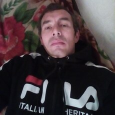 Фотография мужчины Александр, 38 лет из г. Тараз