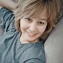 Кадиша, 51 год