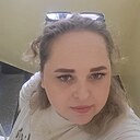 Катерина, 39 лет