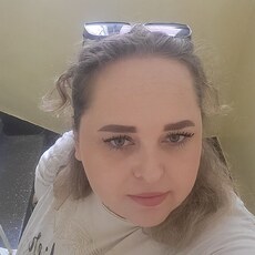 Фотография девушки Катерина, 39 лет из г. Гданьск