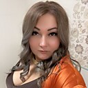 Мария, 38 лет