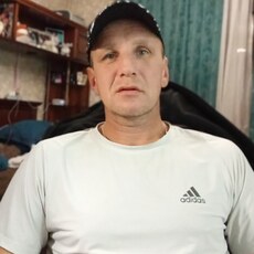 Фотография мужчины Сергей, 41 год из г. Казань