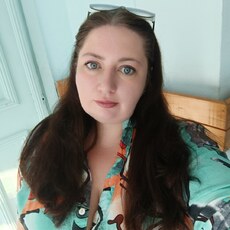 Фотография девушки Ольга, 38 лет из г. Северск