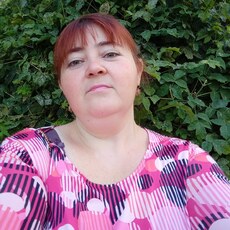 Фотография девушки Bubochka, 39 лет из г. Херсон