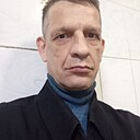 Валера, 51 год