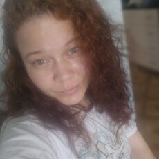 Фотография девушки Елизавета, 33 года из г. Кропоткин