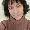 Загадка, 49 лет