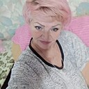 Валентина, 56 лет