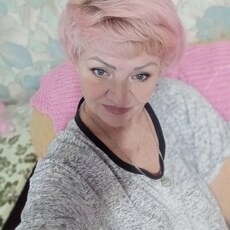 Фотография девушки Валентина, 56 лет из г. Оренбург