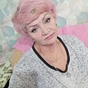 Валентина, 56 лет