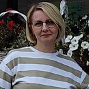 Любовь, 42 года